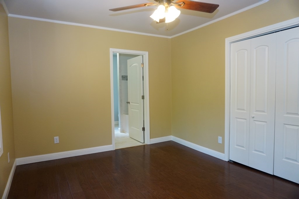 448 Country Club Road Tryon, NC 28782 - Photo 24 of 36