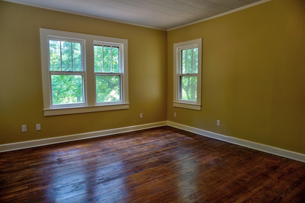 448 Country Club Road Tryon, NC 28782 - Photo 25 of 36