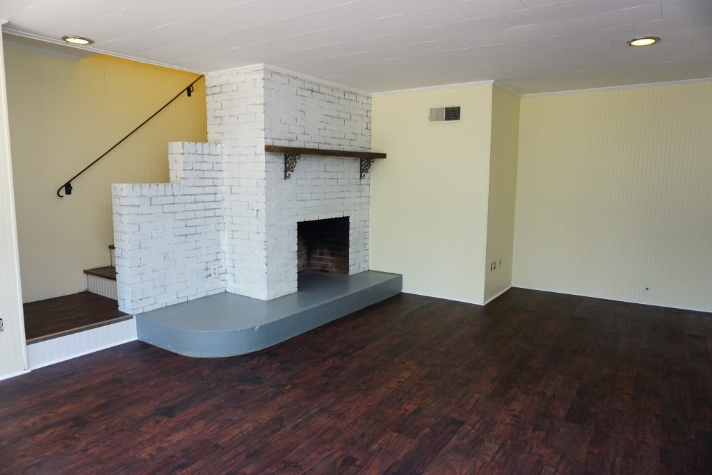 448 Country Club Road Tryon, NC 28782 - Photo 26 of 36