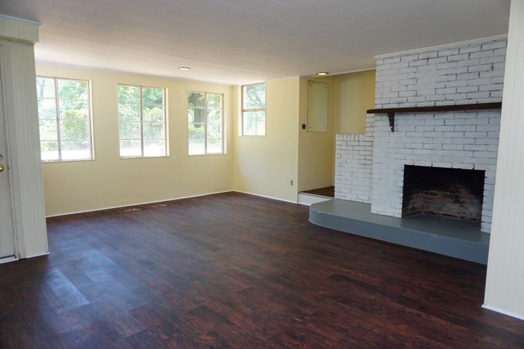 448 Country Club Road Tryon, NC 28782 - Photo 27 of 36