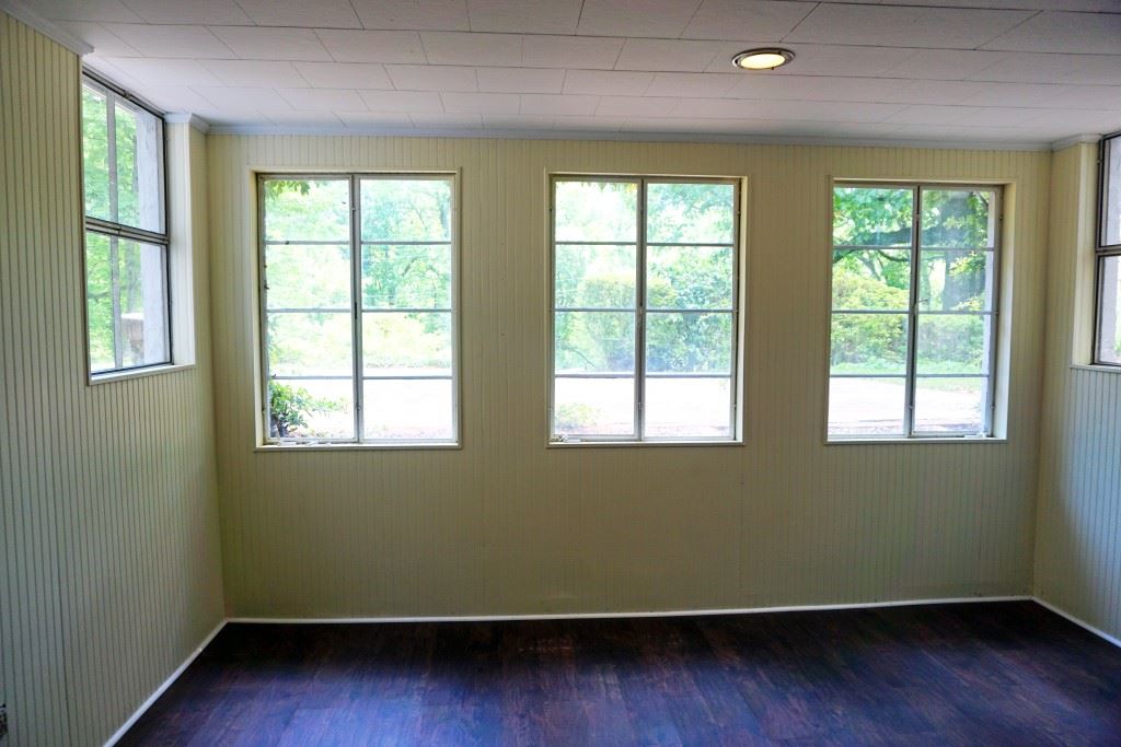 448 Country Club Road Tryon, NC 28782 - Photo 30 of 36