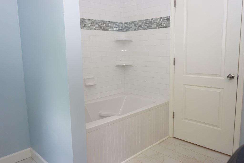 448 Country Club Road Tryon, NC 28782 - Photo 31 of 36