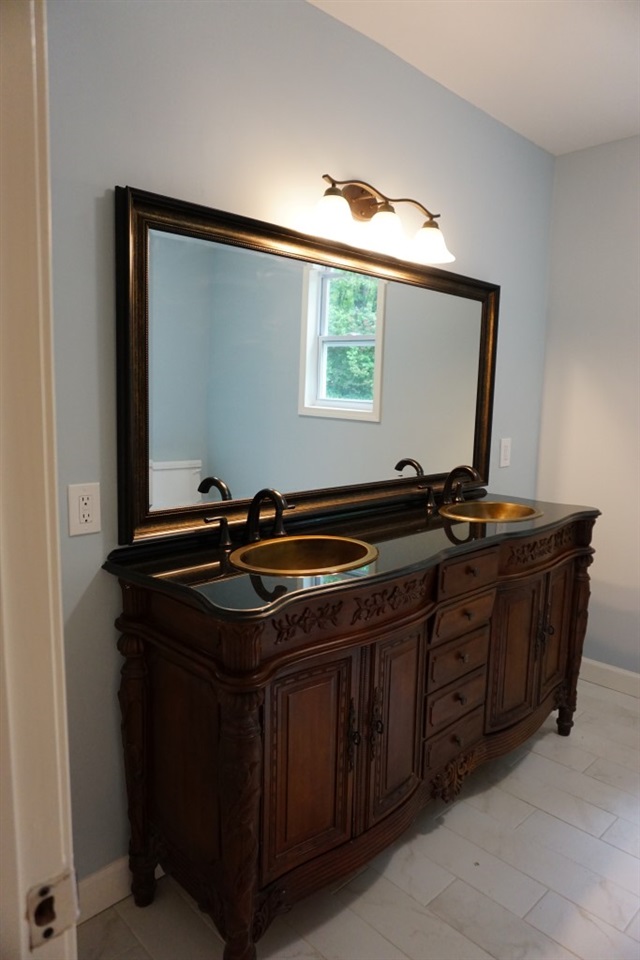 448 Country Club Road Tryon, NC 28782 - Photo 33 of 36