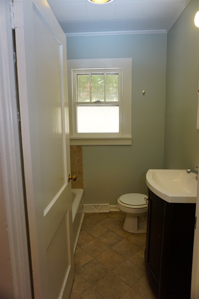448 Country Club Road Tryon, NC 28782 - Photo 34 of 36
