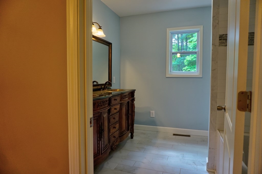 448 Country Club Road Tryon, NC 28782 - Photo 35 of 36