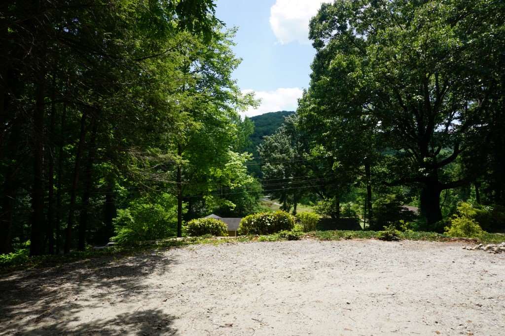 448 Country Club Road Tryon, NC 28782 - Photo 10 of 36
