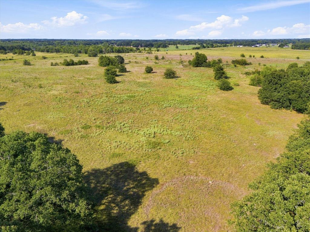 3094 Fm Road Scurry, TX 75158 - Photo 20 of 24 Gallery Image 20