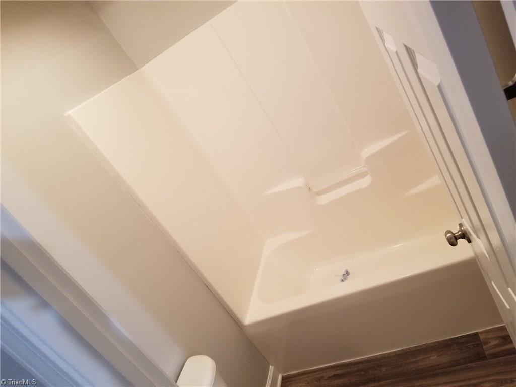 343 Hickory Lane High Point, NC 27265 - Photo 11 of 17