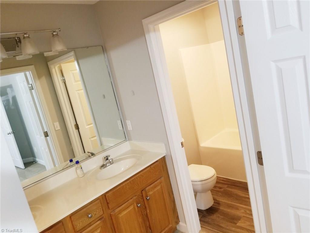 343 Hickory Lane High Point, NC 27265 - Photo 12 of 17