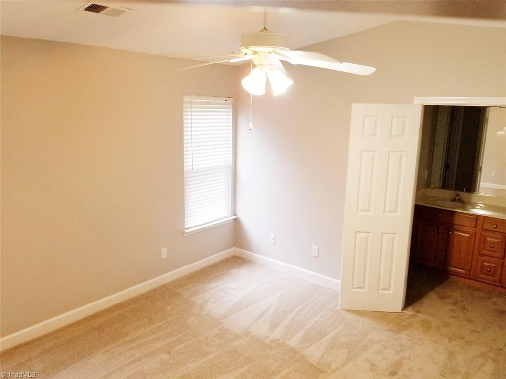 343 Hickory Lane High Point, NC 27265 - Photo 13 of 17