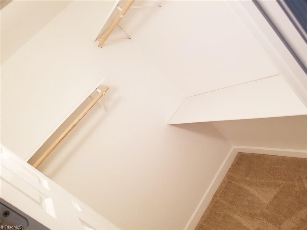 343 Hickory Lane High Point, NC 27265 - Photo 17 of 17