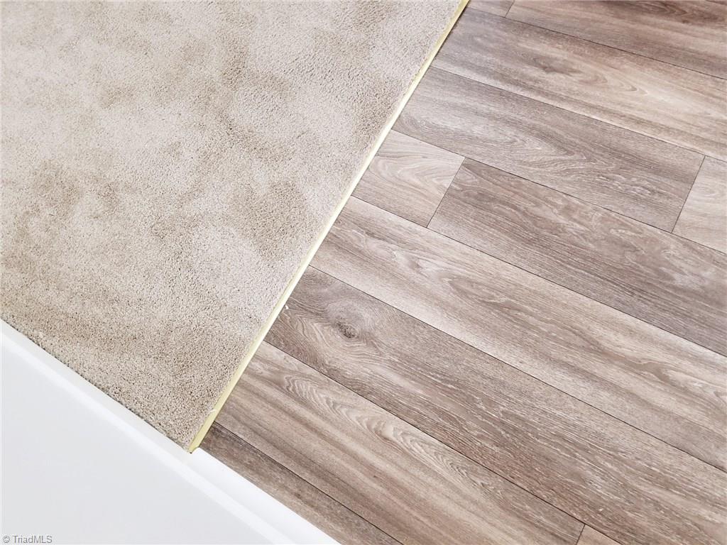 343 Hickory Lane High Point, NC 27265 - Photo 7 of 17