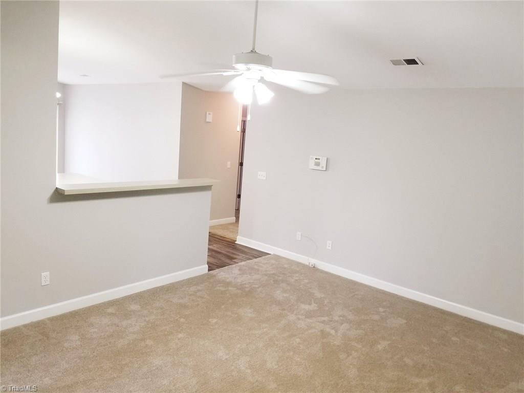 343 Hickory Lane High Point, NC 27265 - Photo 8 of 17