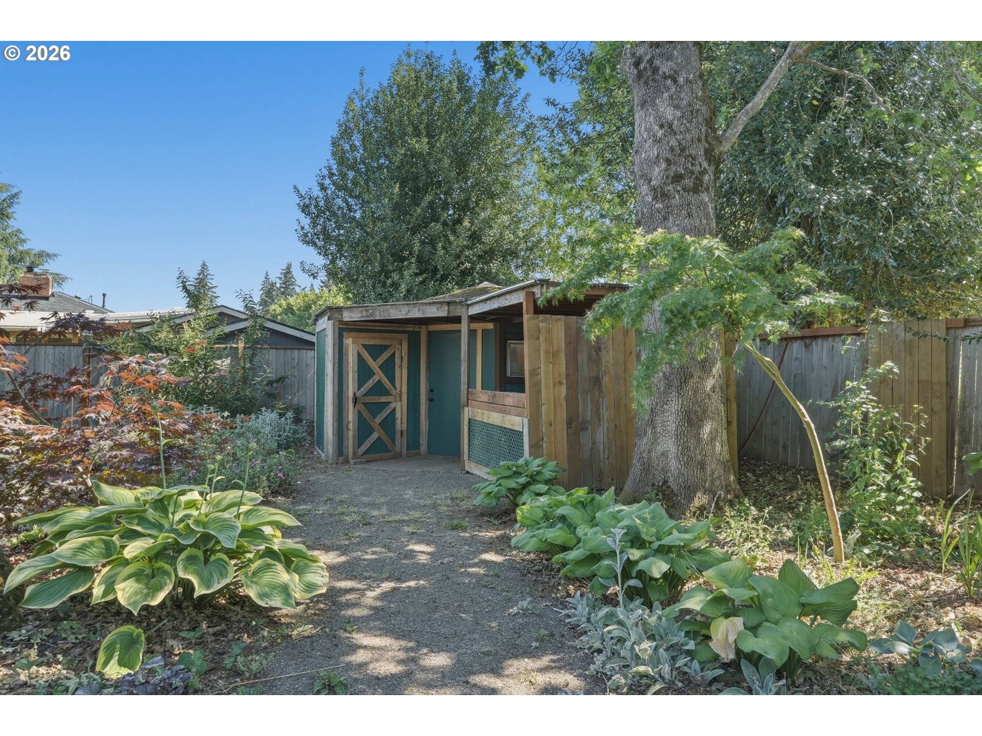 365 Boone Road Southeast Salem, OR 97302 - Photo 41 of 46