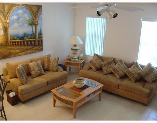 3183 East Community Drive Jupiter, FL 33458 - Photo 2 of 7 Additional Photo