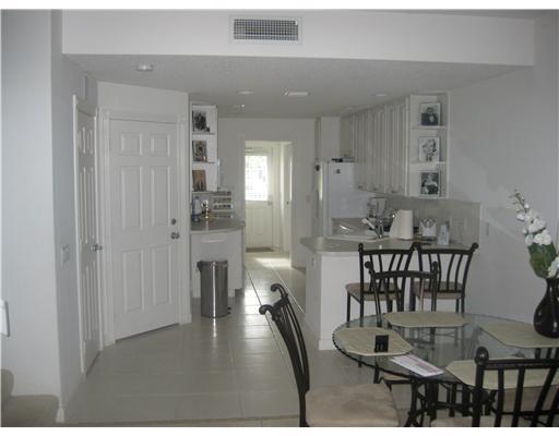 3183 East Community Drive Jupiter, FL 33458 - Photo 3 of 7 Additional Photo