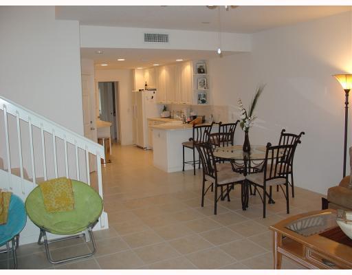 3183 East Community Drive Jupiter, FL 33458 - Photo 4 of 7 Additional Photo