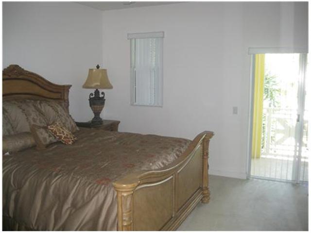 3183 East Community Drive Jupiter, FL 33458 - Photo 5 of 7 Additional Photo