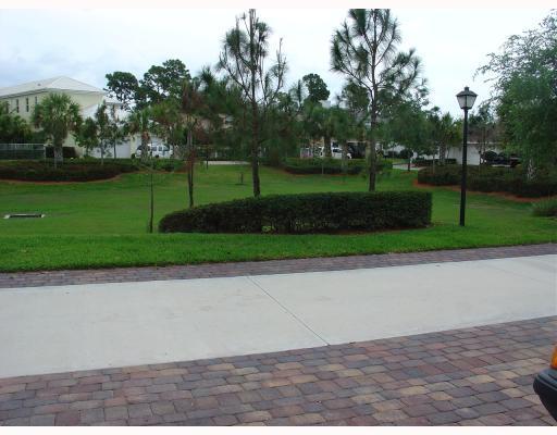 3183 East Community Drive Jupiter, FL 33458 - Photo 6 of 7 Additional Photo