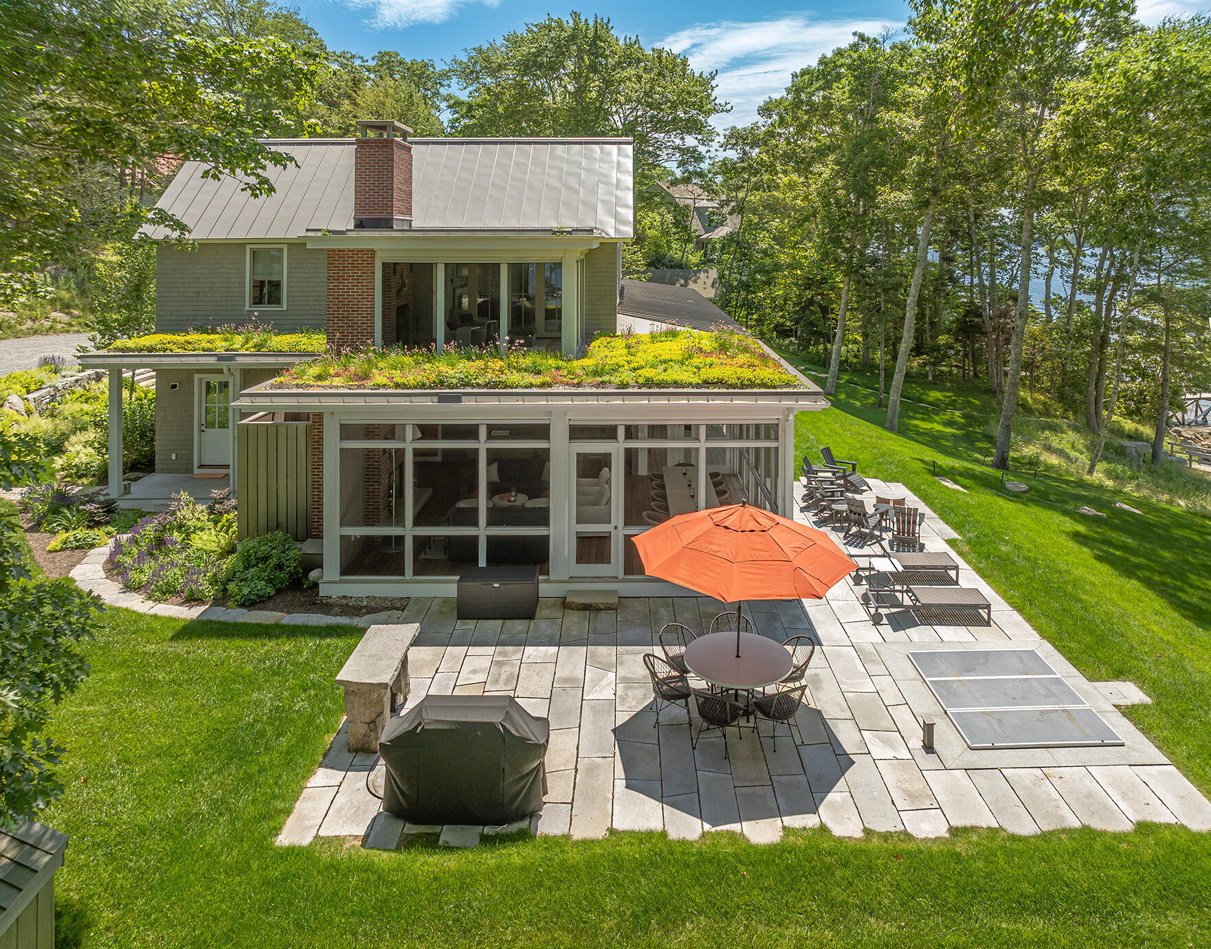 30 Edgewater Way East Boothbay, ME 04544 - Photo 17 of 45 W18-ME2968-DJI_0432