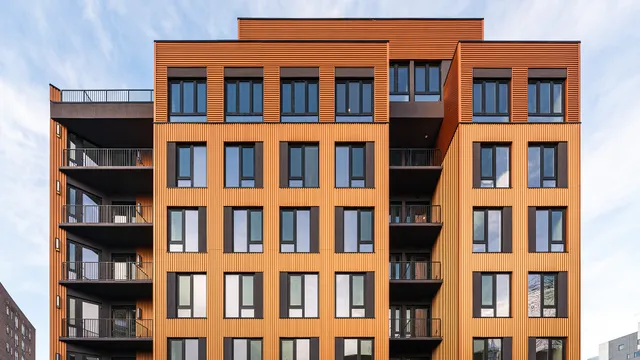 $33,000,000 | 138-25 Barclay Avenue | Downtown Flushing