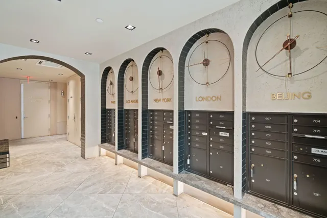 $33,000,000 | 138-25 Barclay Avenue | Downtown Flushing