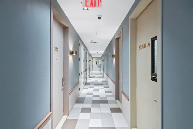 $33,000,000 | 138-25 Barclay Avenue | Downtown Flushing