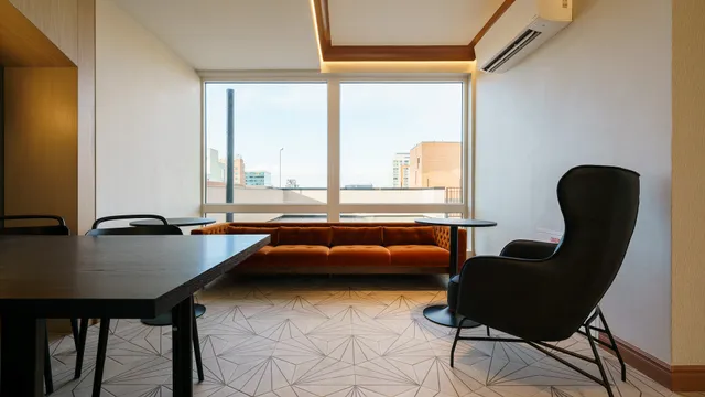 $33,000,000 | 138-25 Barclay Avenue | Downtown Flushing