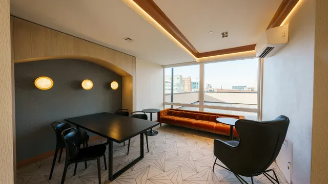 $33,000,000 | 138-25 Barclay Avenue | Downtown Flushing