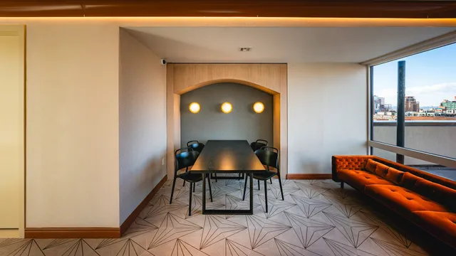 $33,000,000 | 138-25 Barclay Avenue | Downtown Flushing