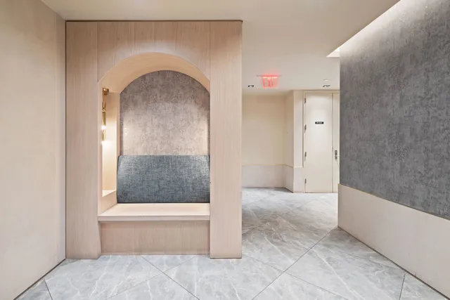 $33,000,000 | 138-25 Barclay Avenue | Downtown Flushing