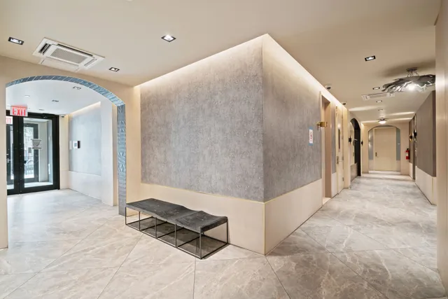 $33,000,000 | 138-25 Barclay Avenue | Downtown Flushing