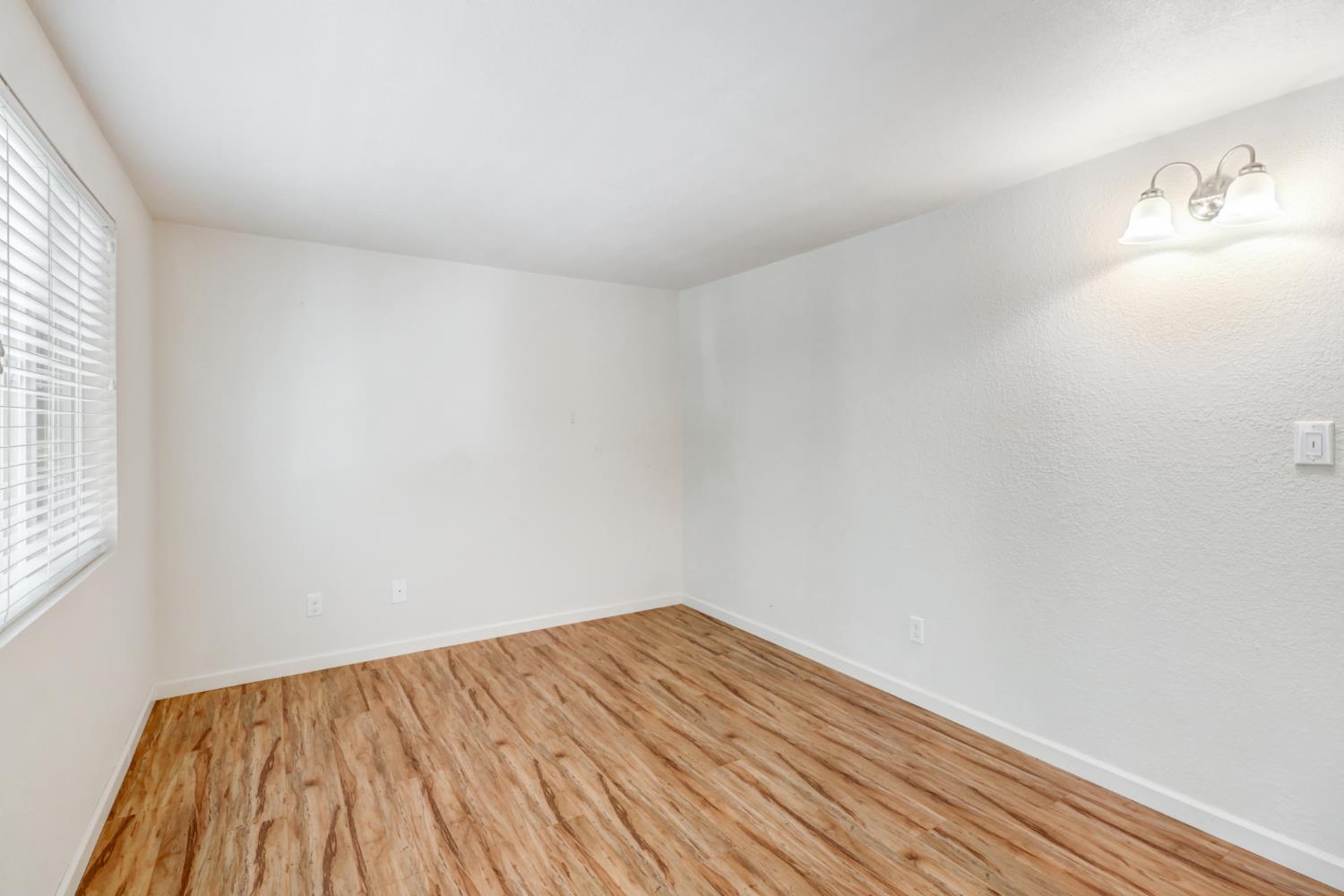 4909 Clear Creek Road Placerville, CA 95667 - Photo 29 of 66
