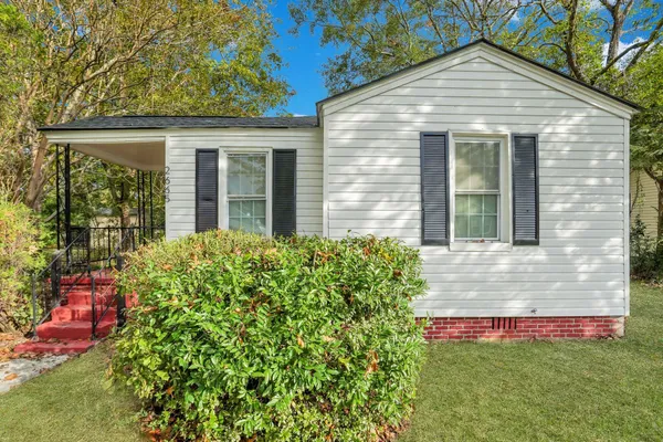 $210,000 | 2665 Oregon Avenue, North Charleston, SC 29405