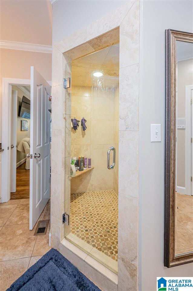 100 Windsor Lane Pelham, AL 35124 - Photo 25 of 50