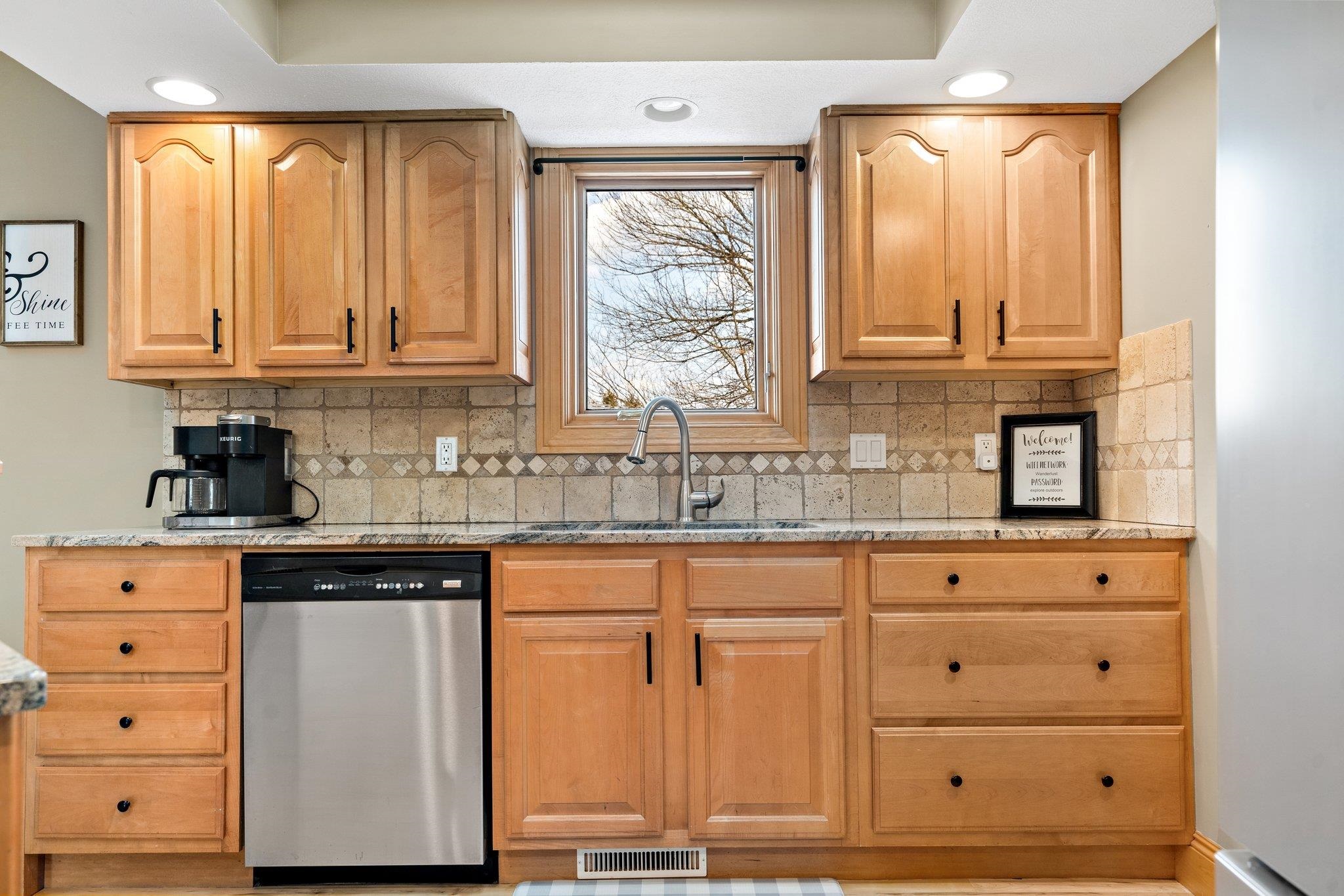 2075 Conetree Road Traverse City, MI 49685 - Photo 22 of 26 1897678-21.JPG