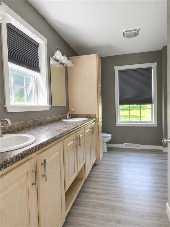234 North Road Butler, PA 16001 - Photo 26 of 50