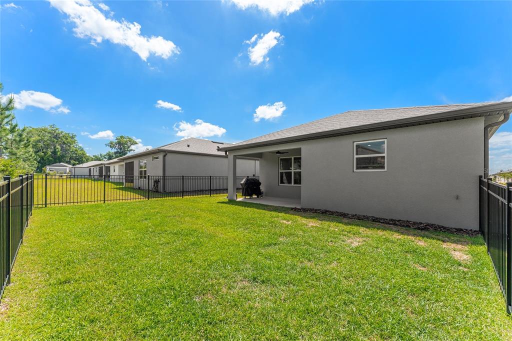 5442 Southwest 85th Ave Road Ocala, FL 34481 - Photo 38 of 55 Gallery Image 38