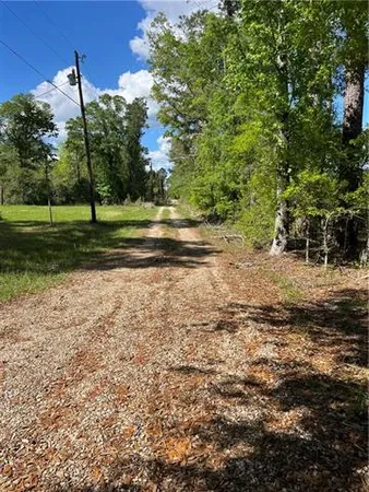 $130,000 | 0 Bj Maurer Road, Independence, LA 70443