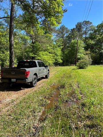 0 Bj Maurer Road Independence, LA 70443 - Photo 12 of 21