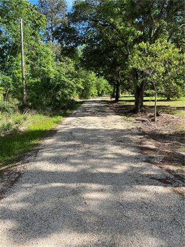 0 Bj Maurer Road Independence, LA 70443 - Photo 21 of 21