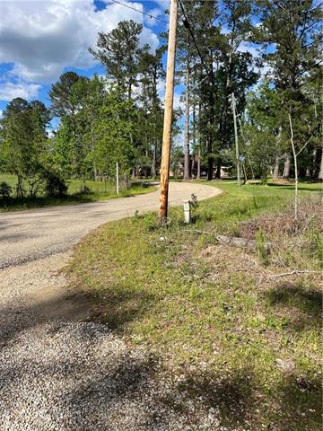 0 Bj Maurer Road Independence, LA 70443 - Photo 4 of 21