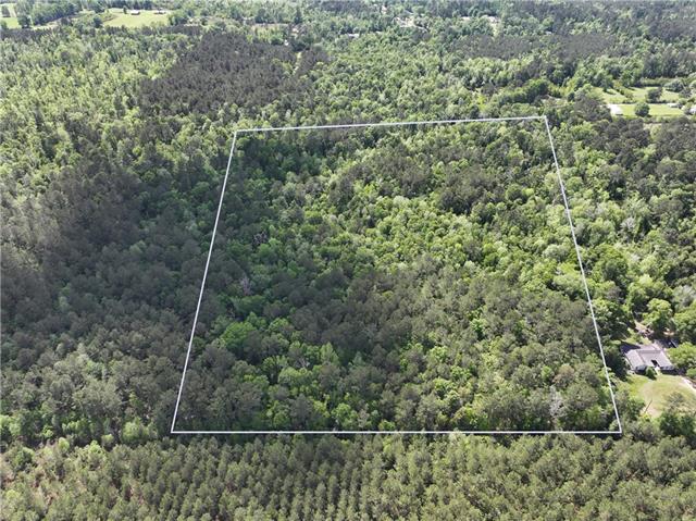 0 Bj Maurer Road Independence, LA 70443 - Photo 5 of 21