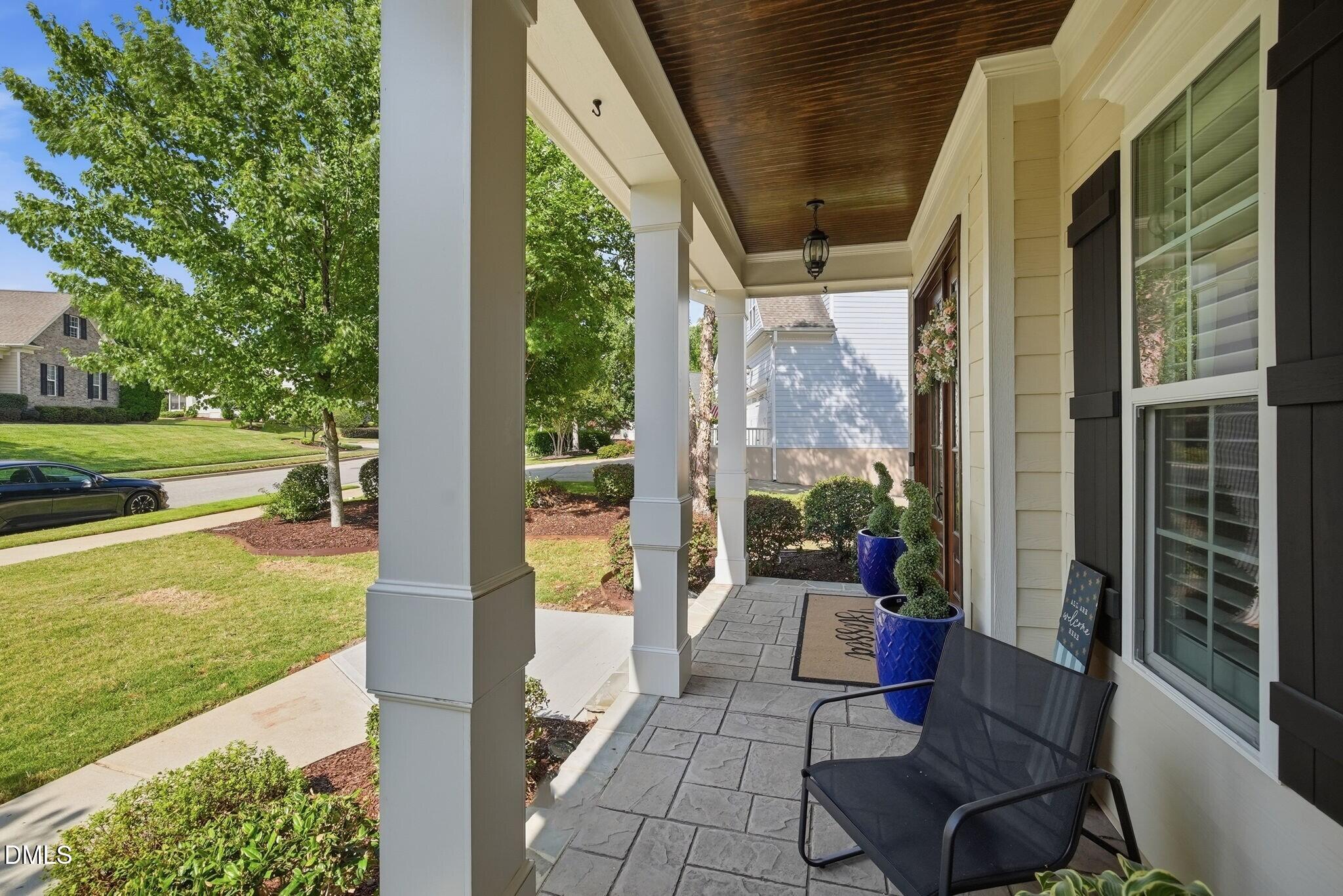 917 Cambridge Hall Loop Apex, NC 27539 - Photo 85 of 100 83-web-or-mls-917_Cambridge_83