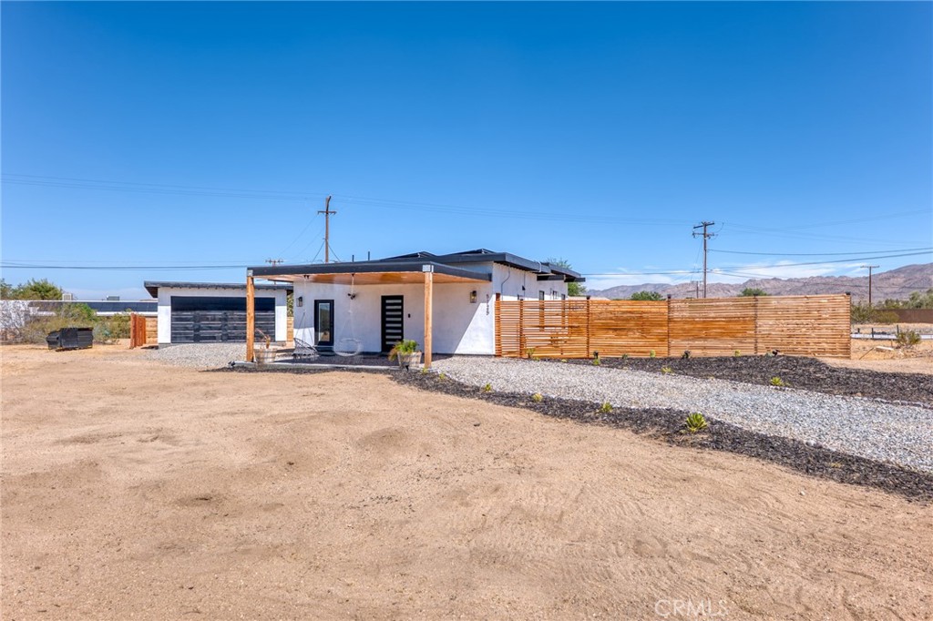 5125 Sunfair Road Joshua Tree, CA 92252 - Photo 3 of 52