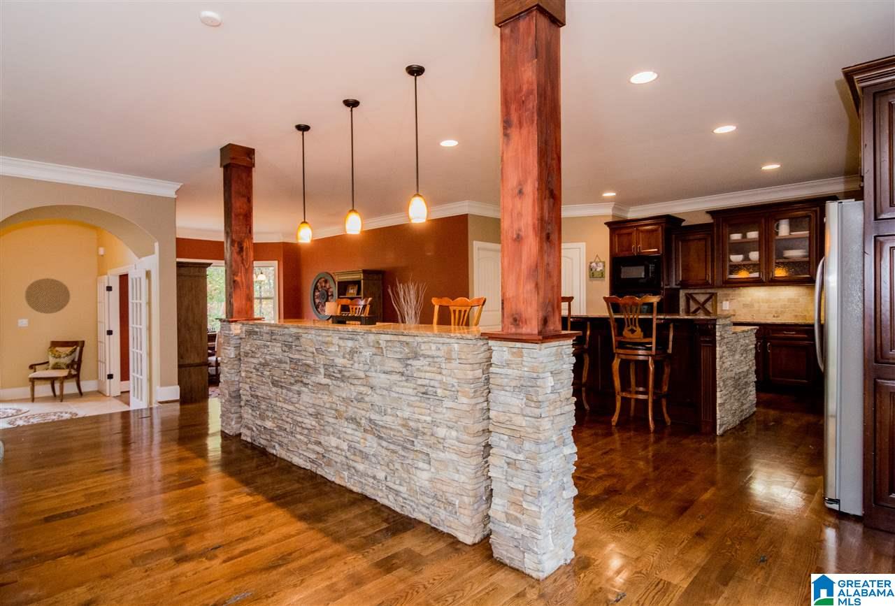362 Hickory Valley Road Trussville, AL 35173 - Photo 16 of 50