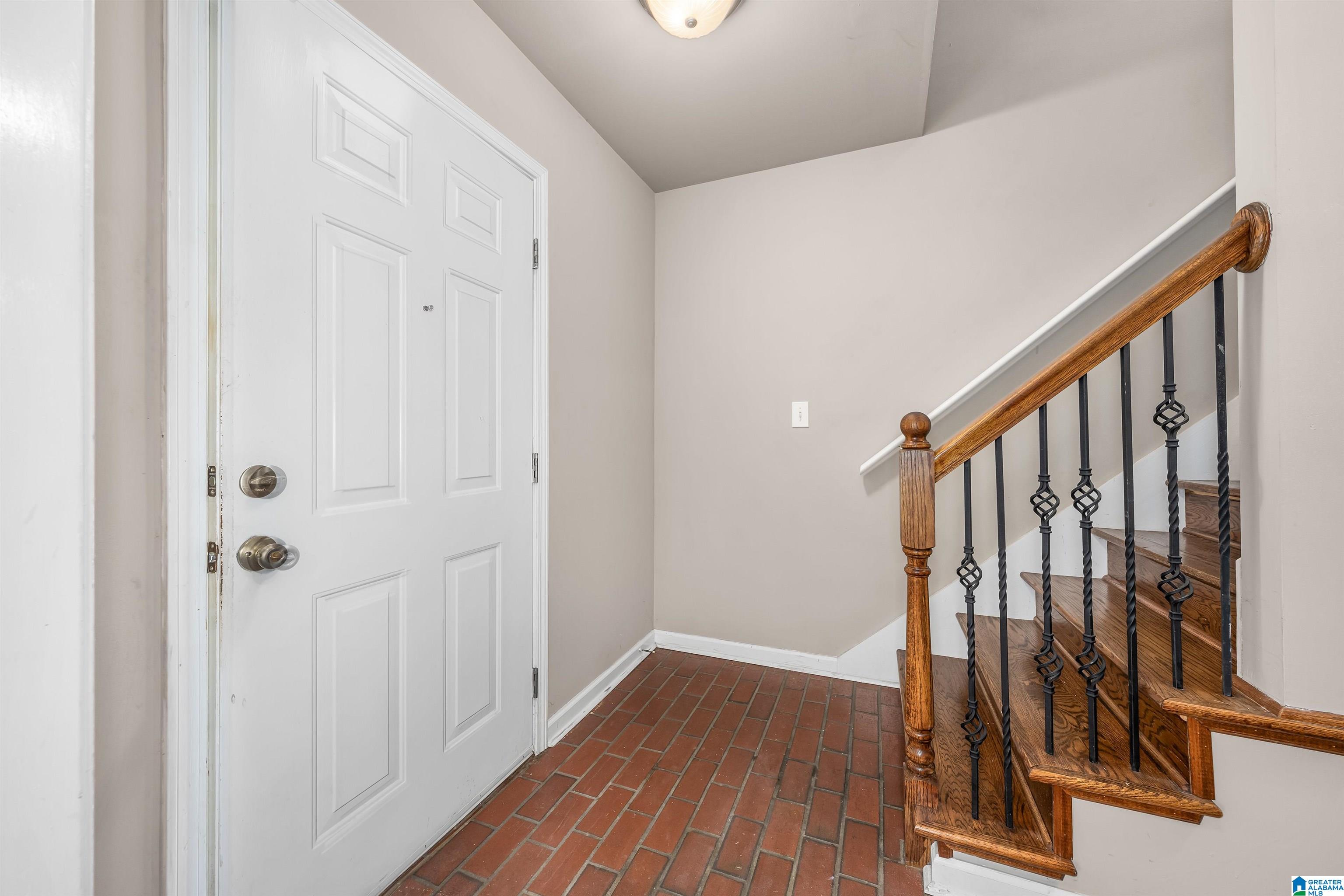 168 Rocky Ridge Drive Helena, AL 35080 - Photo 5 of 26