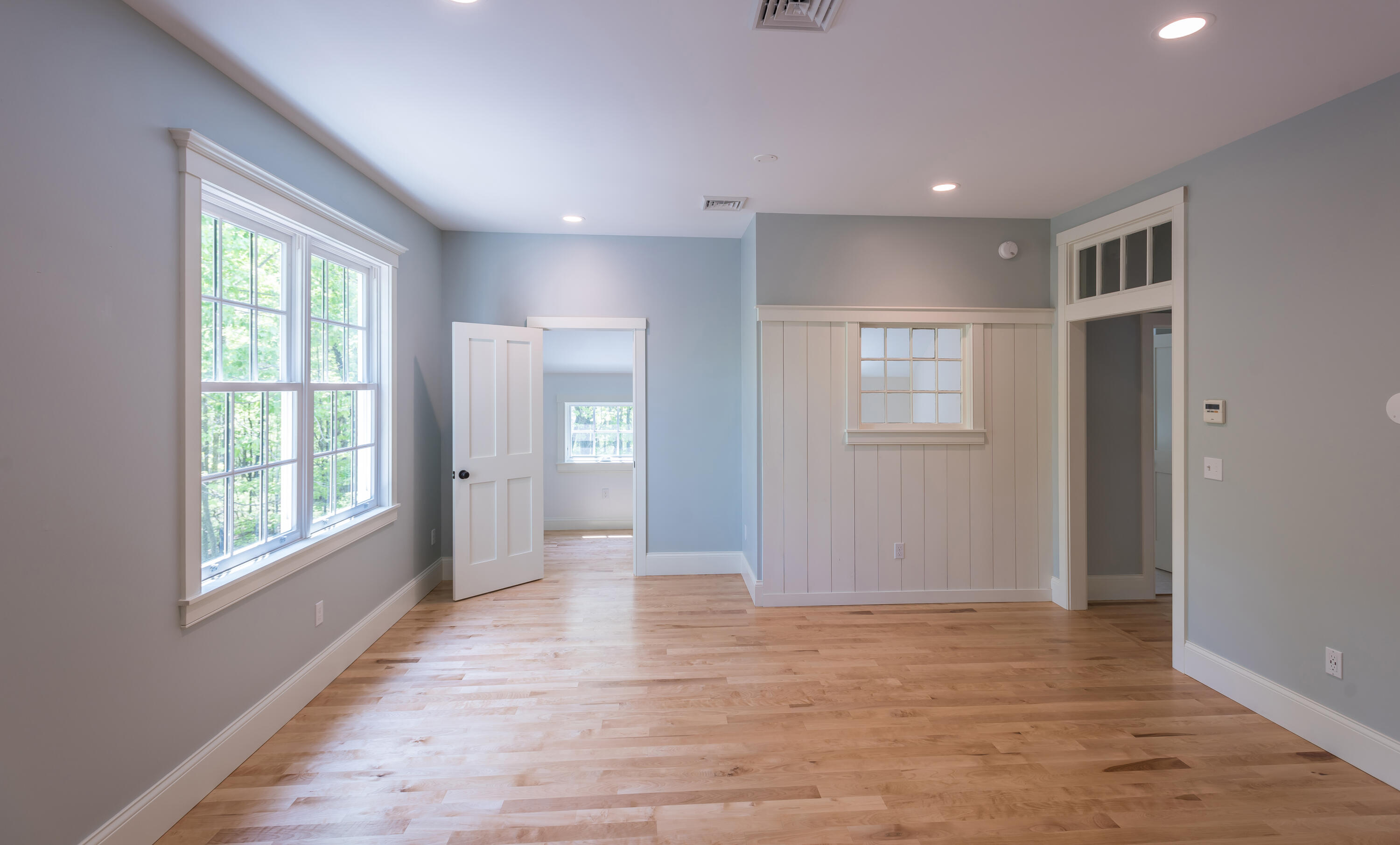 306 Tuttle Road Cumberland Center, ME 04021 - Photo 18 of 22 17