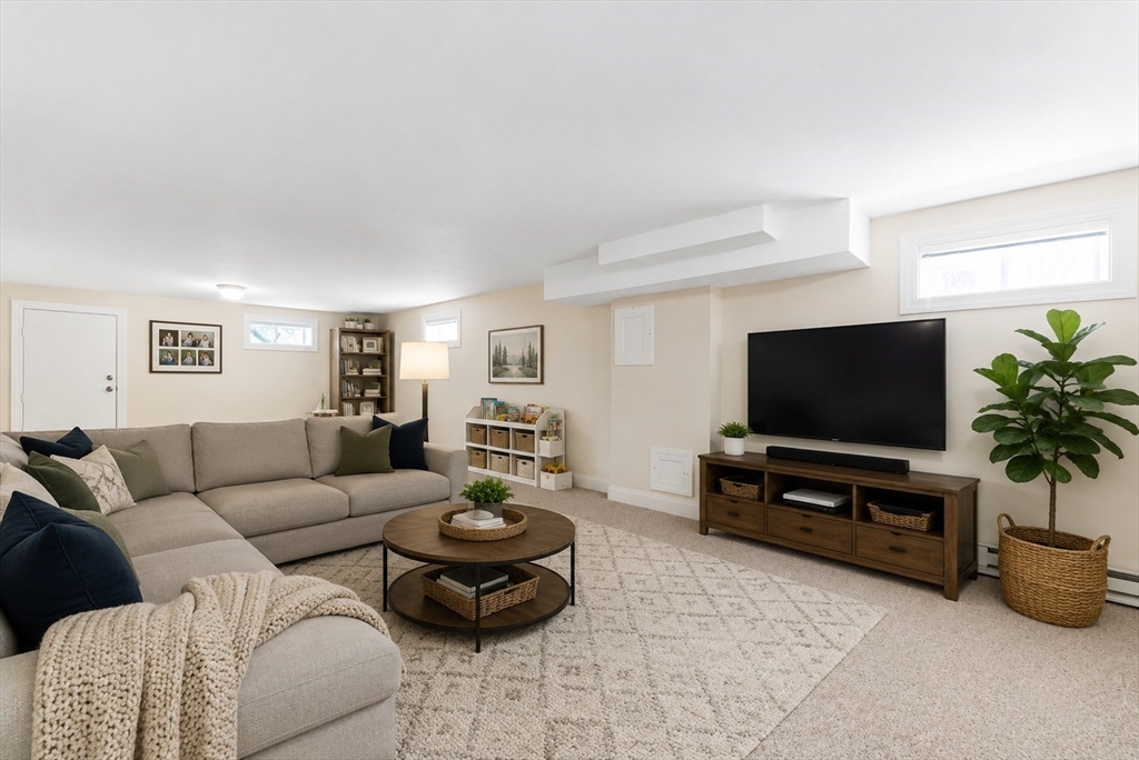 100 Elder Road Needham, MA 02494 - Photo 23 of 33 Gallery Image 23