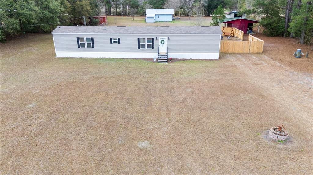 6430 Otter Road Waycross, GA 31503 - Photo 24 of 66 Gallery Image 24
